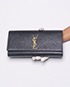 Kate Clutch, front view